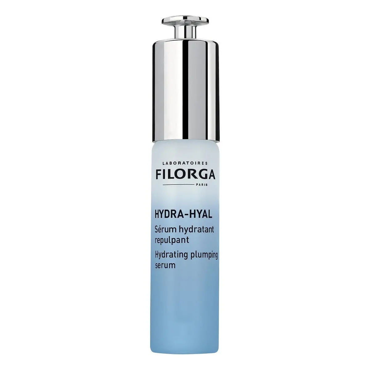 Moisturising Serum Filorga Hyal 30 Ml 1