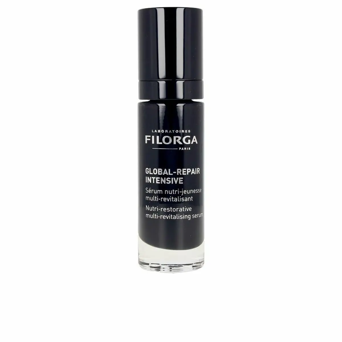 Facial Serum Filorga Global Repair 30 Ml 1