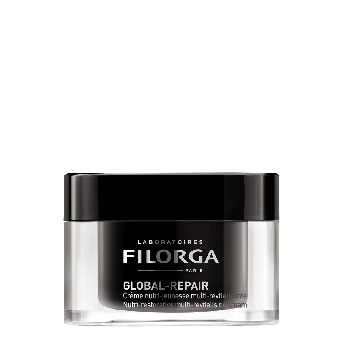 Nourishing Cream Filorga Global Repair Advanced 50 Ml 1