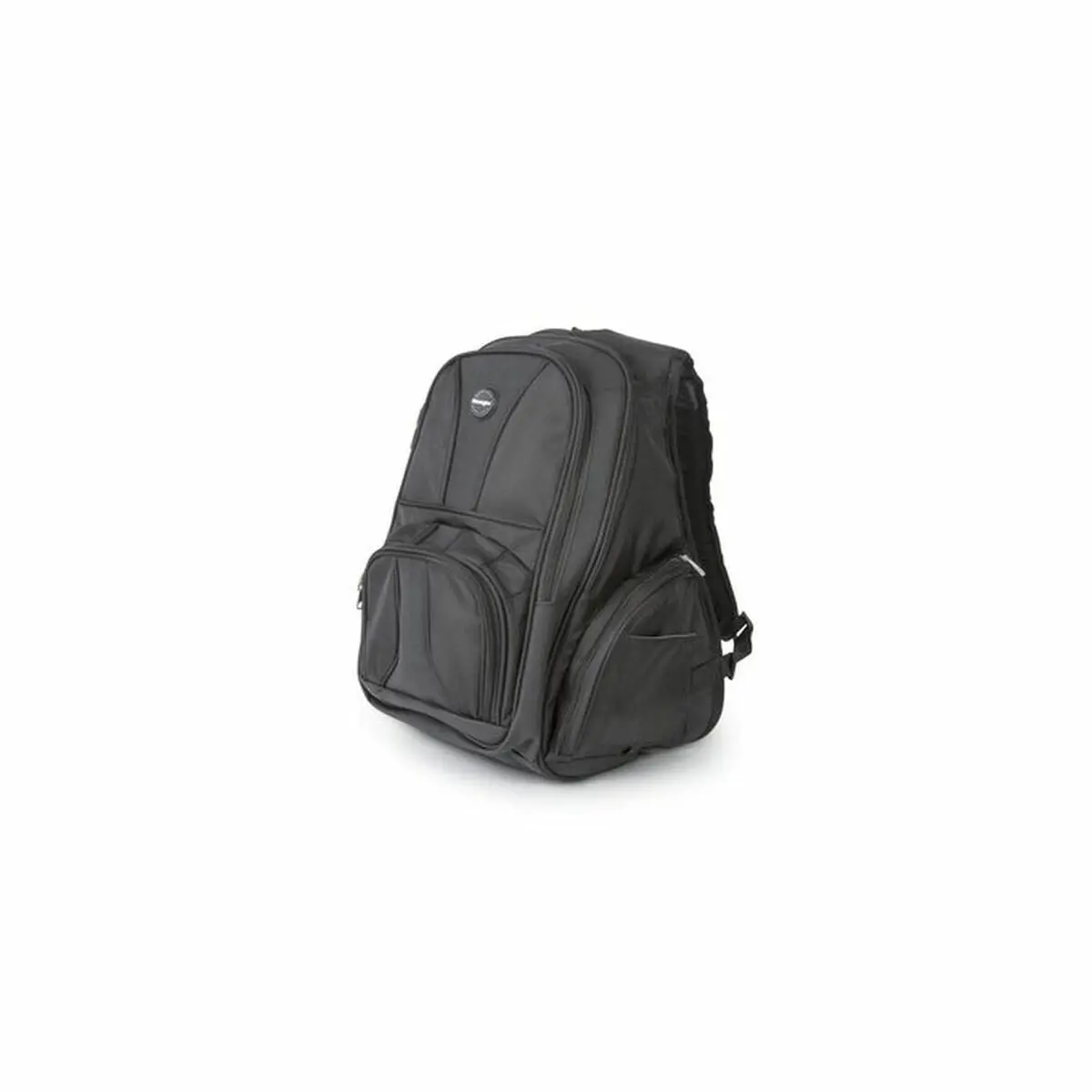 Laptop Case Kensington 1500234 15,6" Black 16" (2 Units) 1
