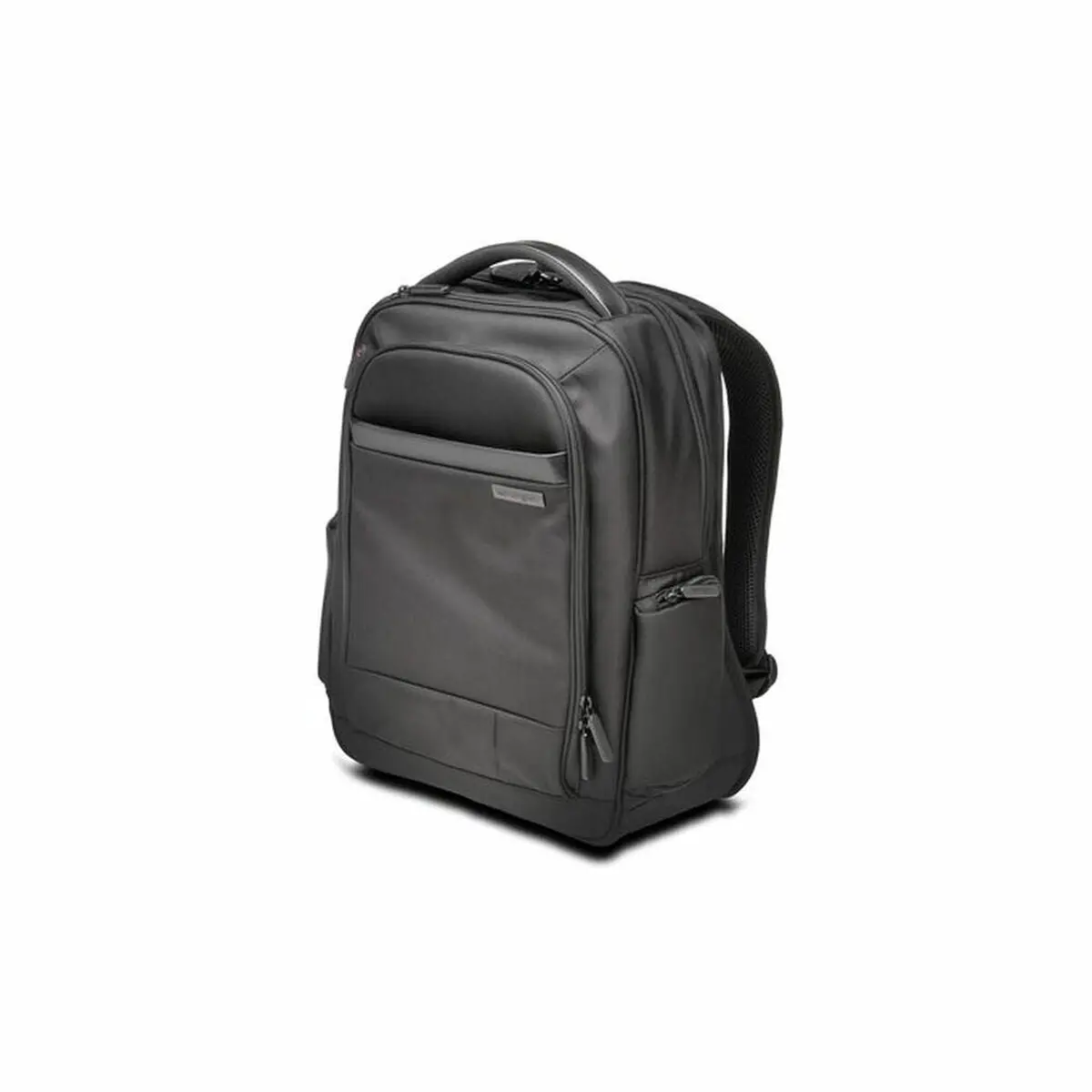 Laptop Backpack Kensington K60383eu Black 14" 1