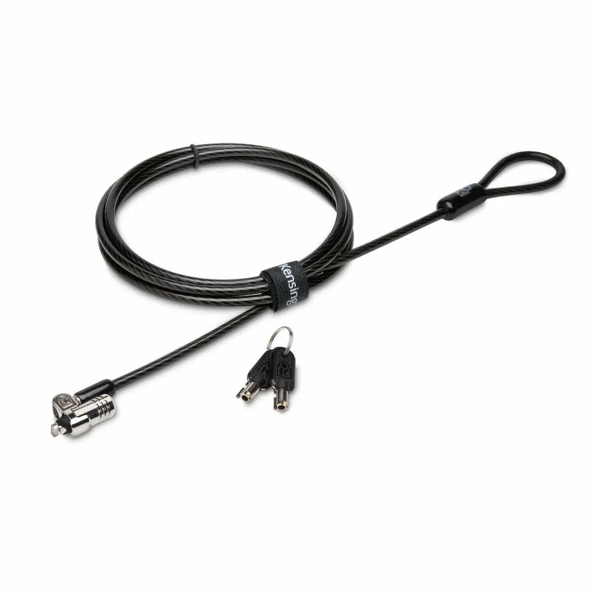 Security Cable Kensington K65020eu 1