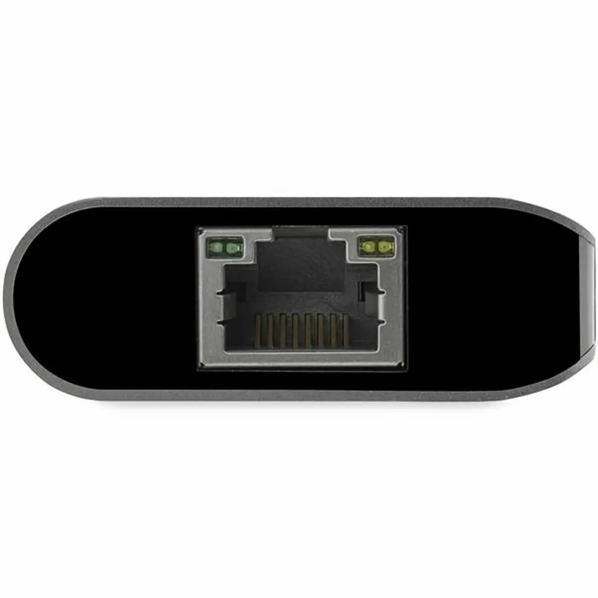 Dockstation Startech Dkt30csdhpd3 4K Ultra Hd Grey 2