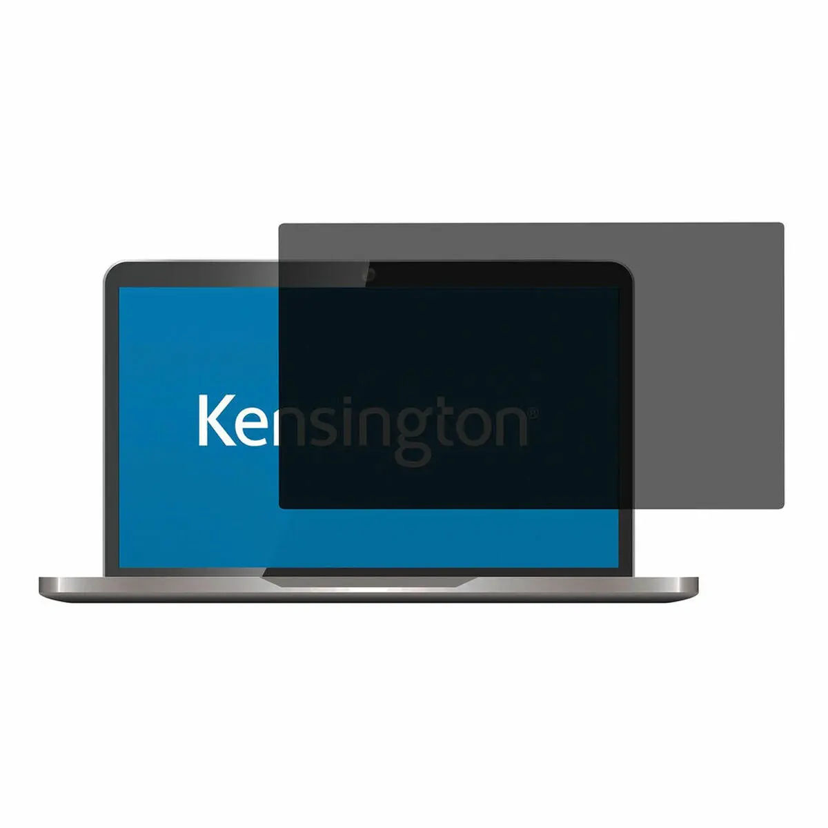 Screen Protector Kensington 626469 1