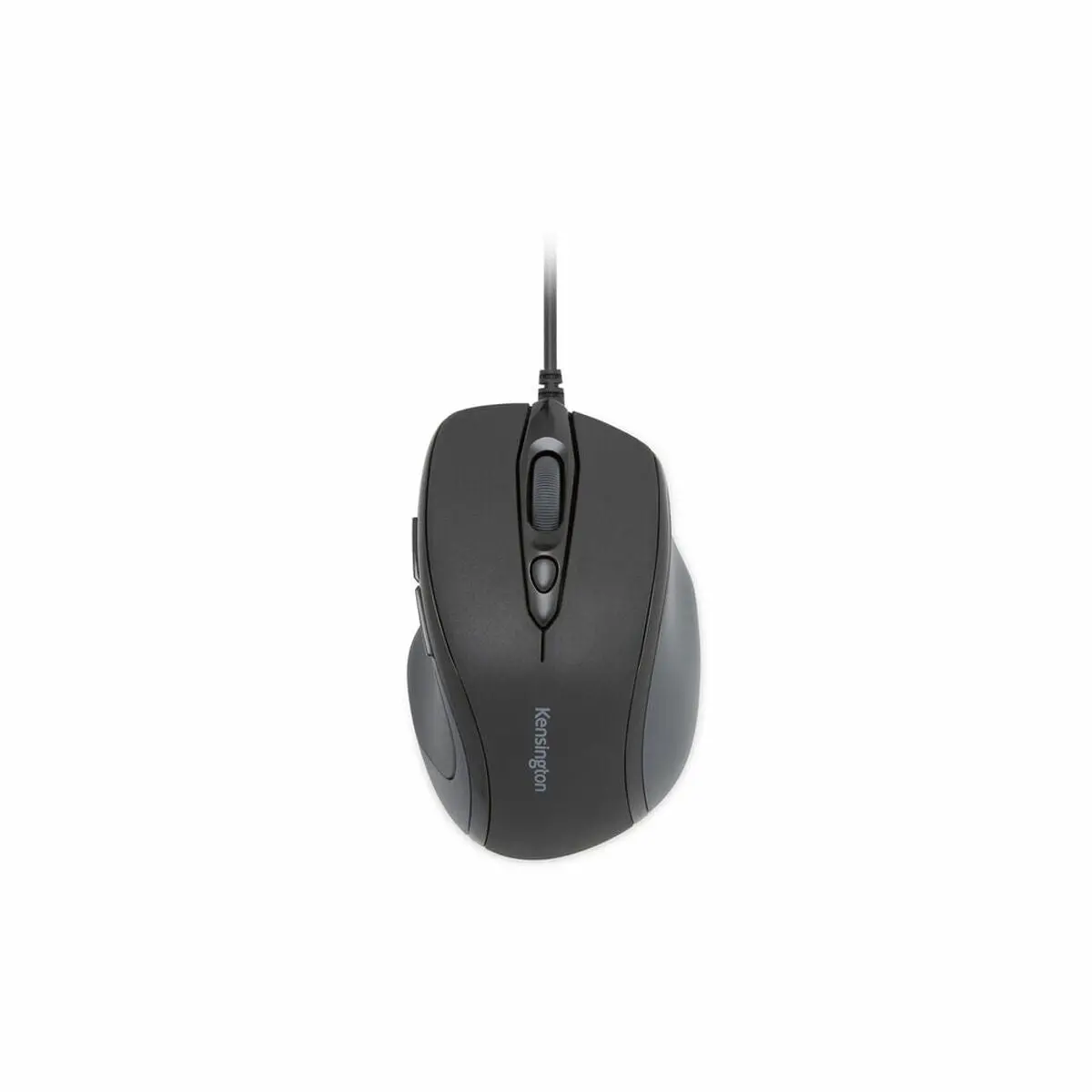 Mouse Kensington K72355eu Black (1 Unit) 1