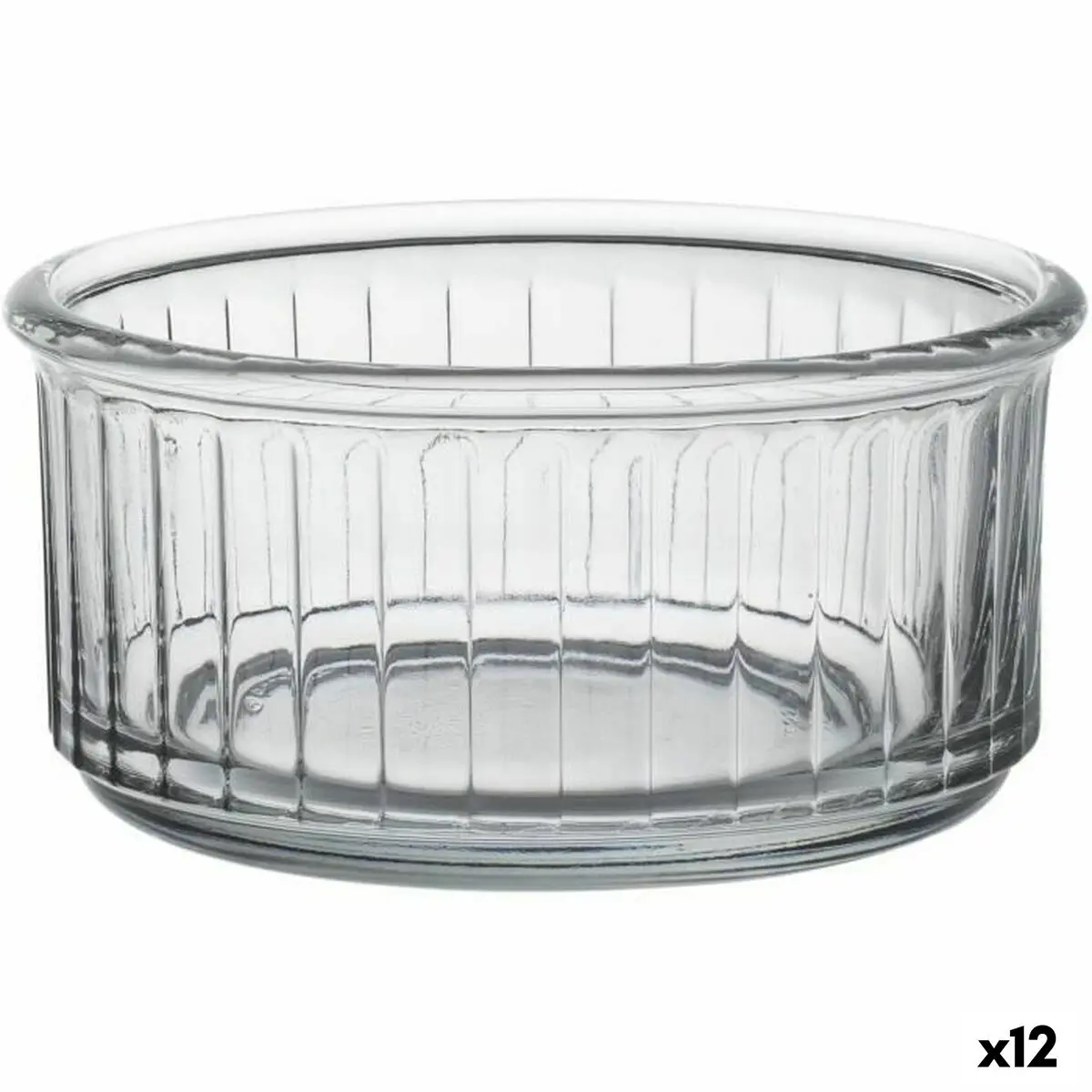 Ramekin Duralex Ovenchef Ramekin (12 Units) 1