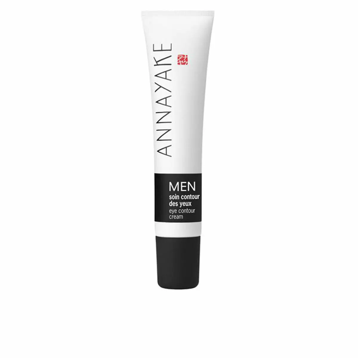 Cream For Eye Area Annayake Men By Annayake 15 Ml 1