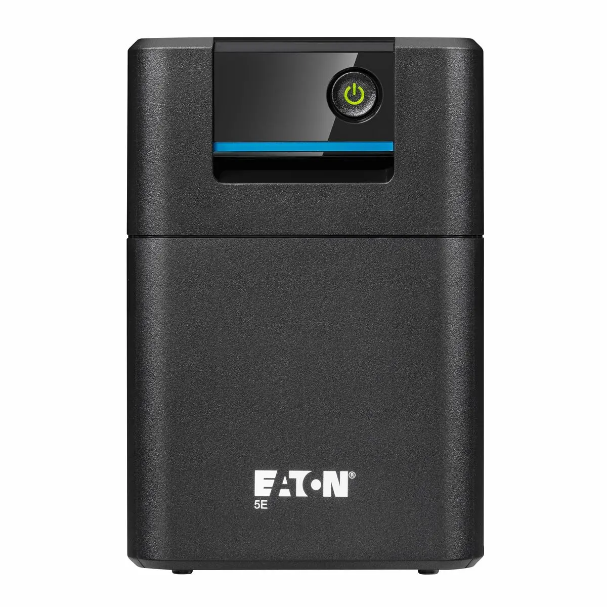 Uninterruptible Power Supply System Interactive Ups Eaton 5E Gen2 900 Usb 480 W 2