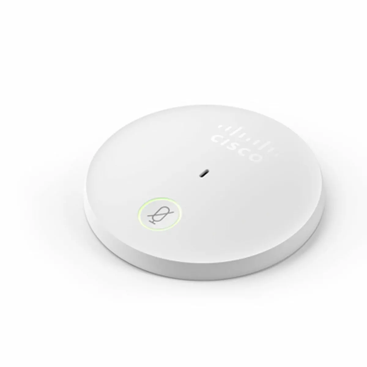 Microphone Cisco Cs-Mic-Table-J= 1