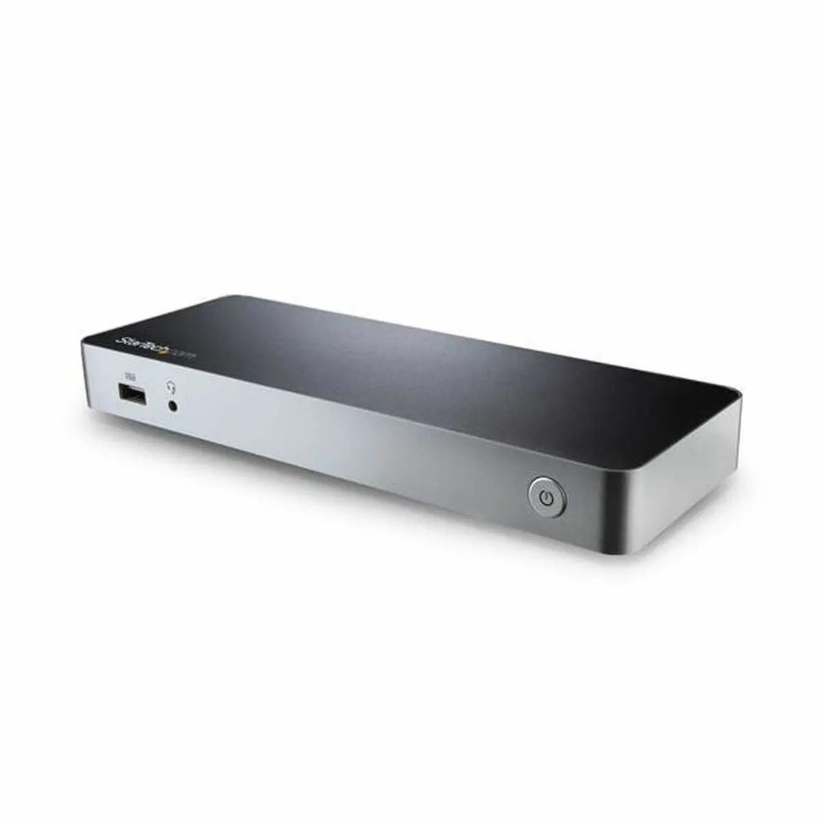 Usb Hub Startech Mst30c2hhpdu 1
