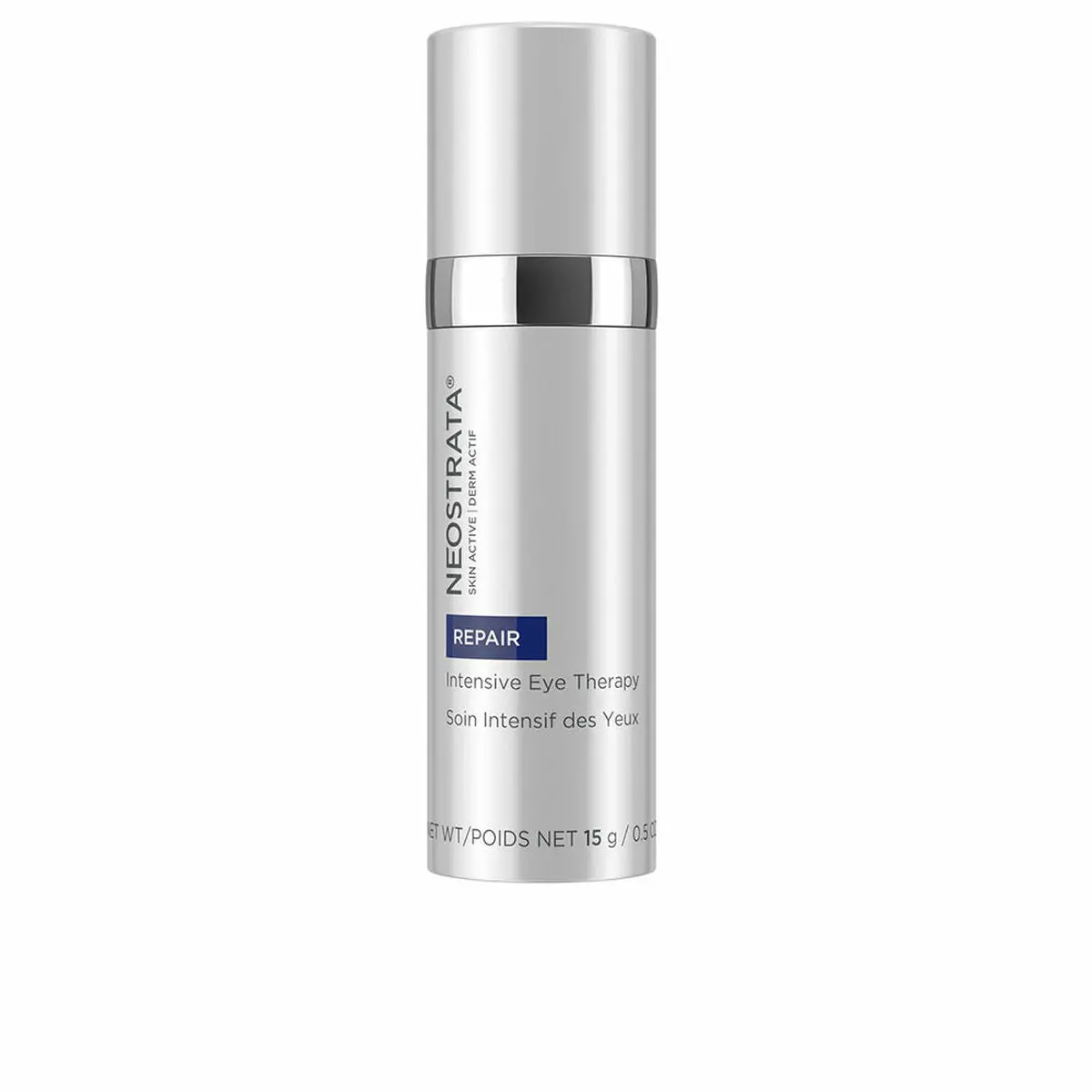 Eye Contour Neostrata Skin Active 15 Ml 1