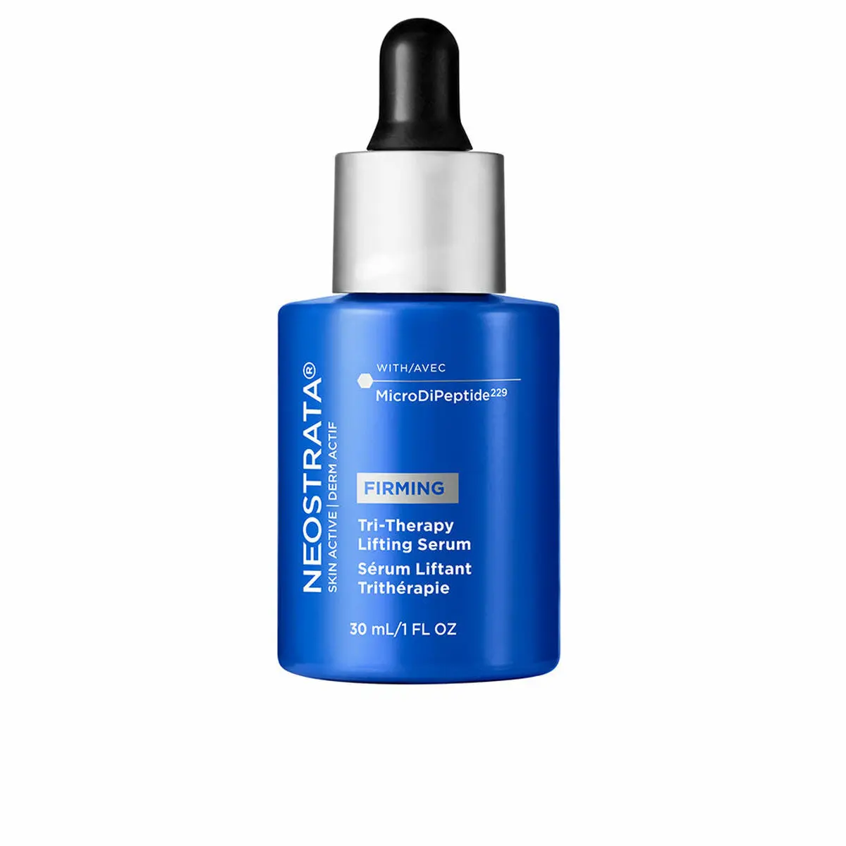Moisturising Serum Neostrata Skin Active 30 Ml 1