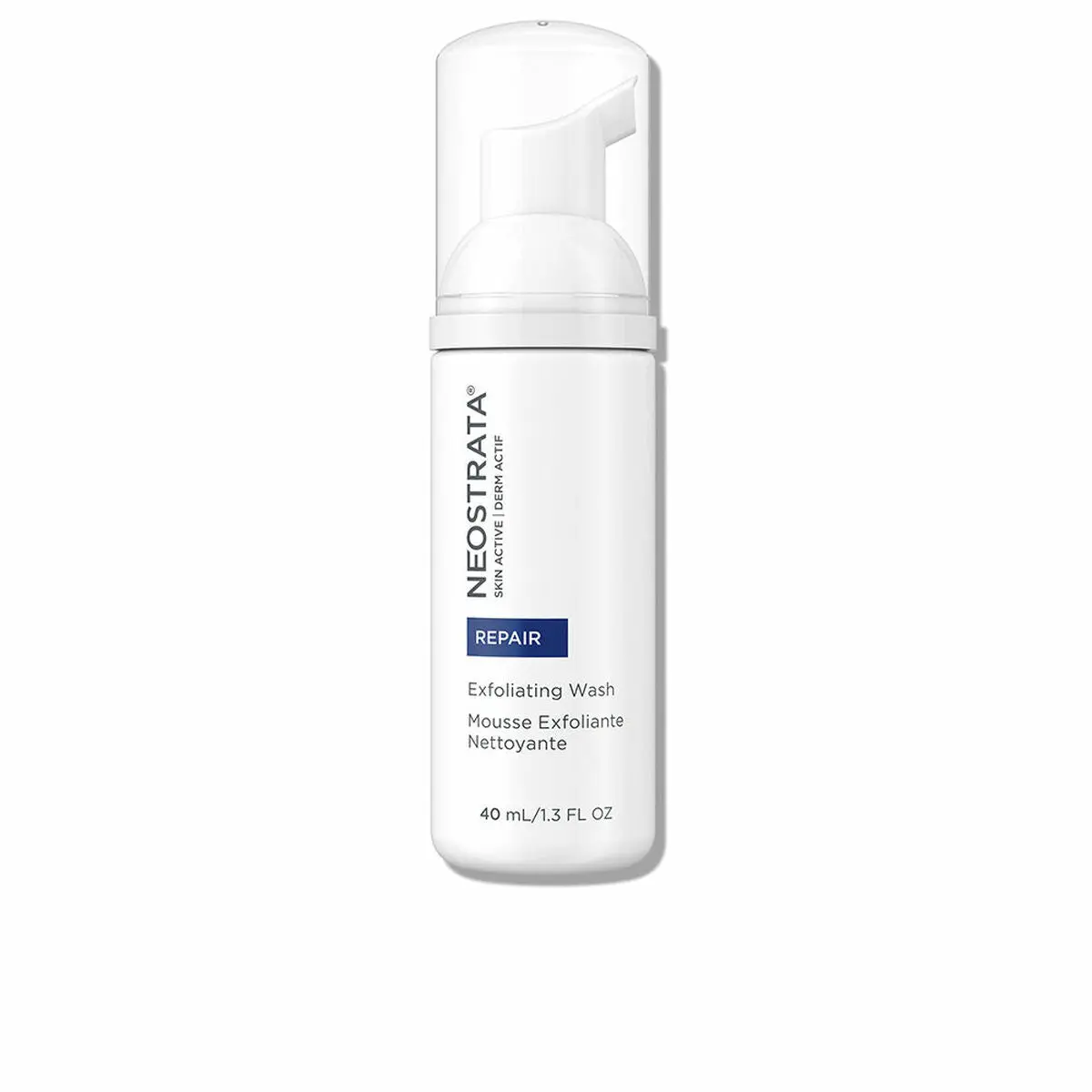 Cleansing Foam Neostrata Skin Active 125 Ml 1