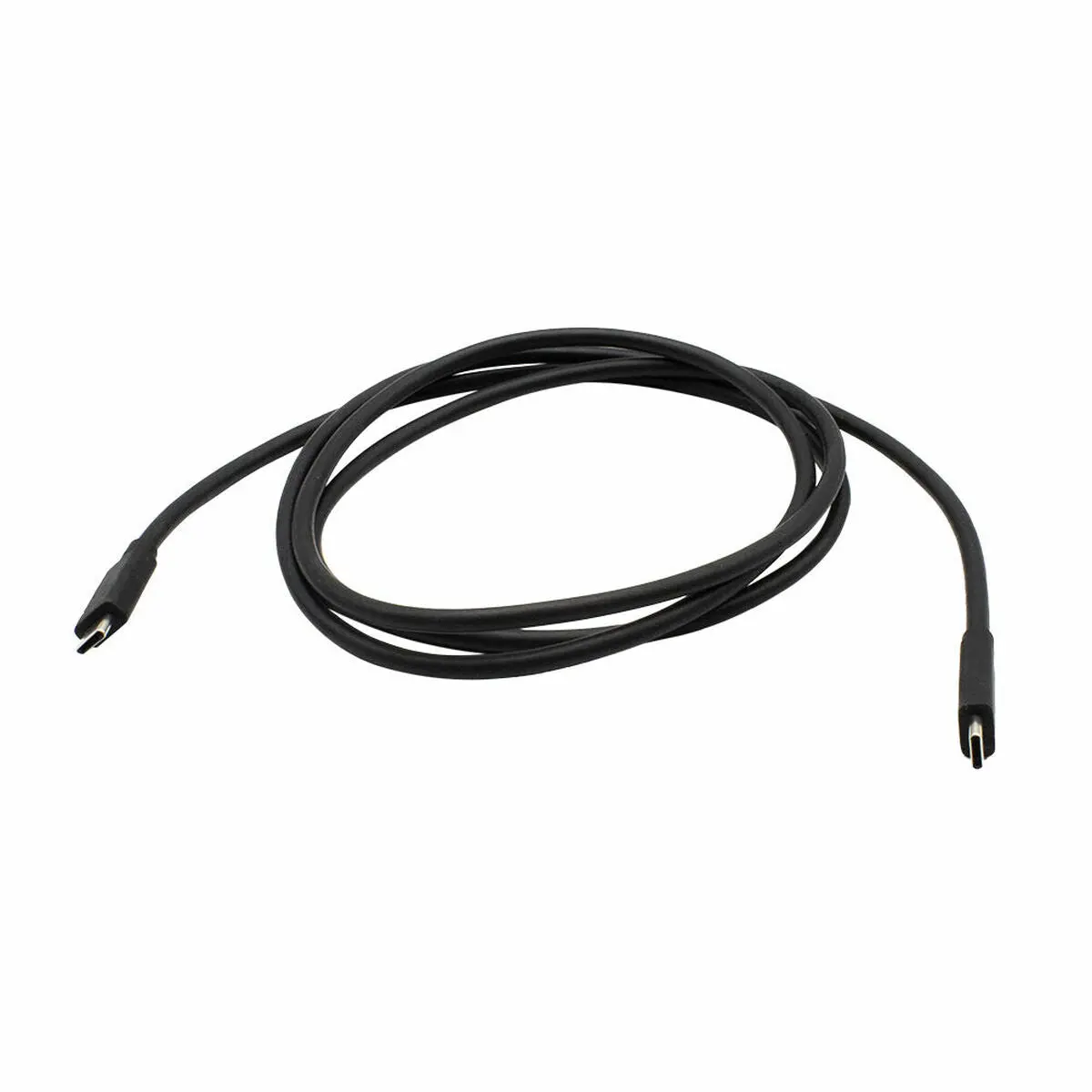 Power Cord I-Tec Tb3cbl150cm 1
