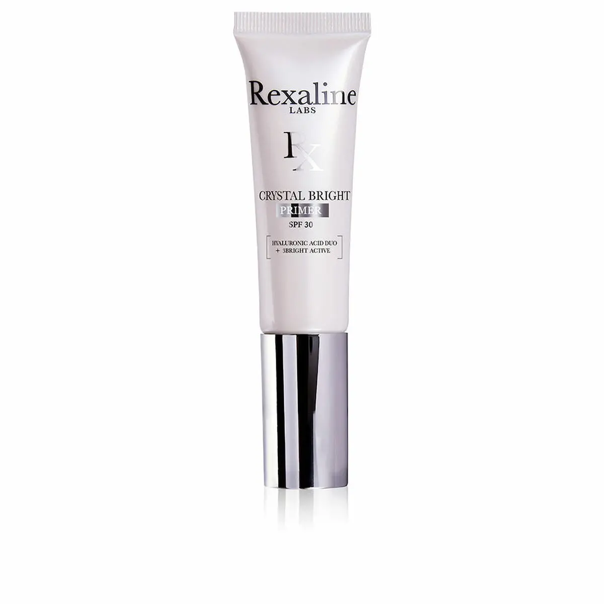 Make-Up Primer Rexaline Crystal Bright 30 Ml 1