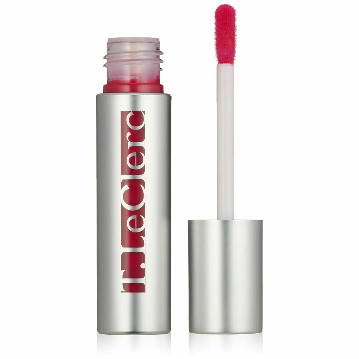 Lipstick Leclerc 03 R.Bulgare 1