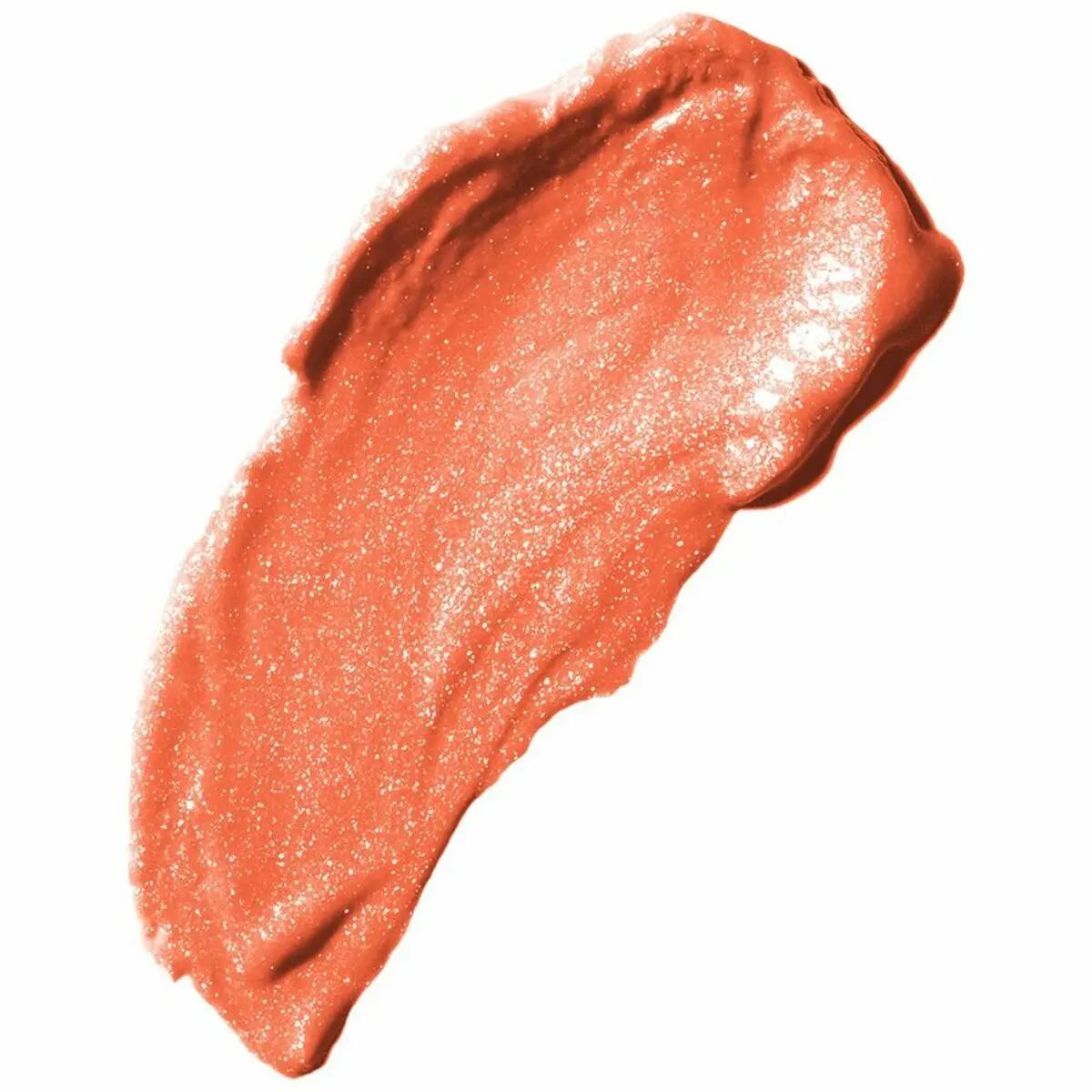Lipstick Leclerc 02 Paprika 2