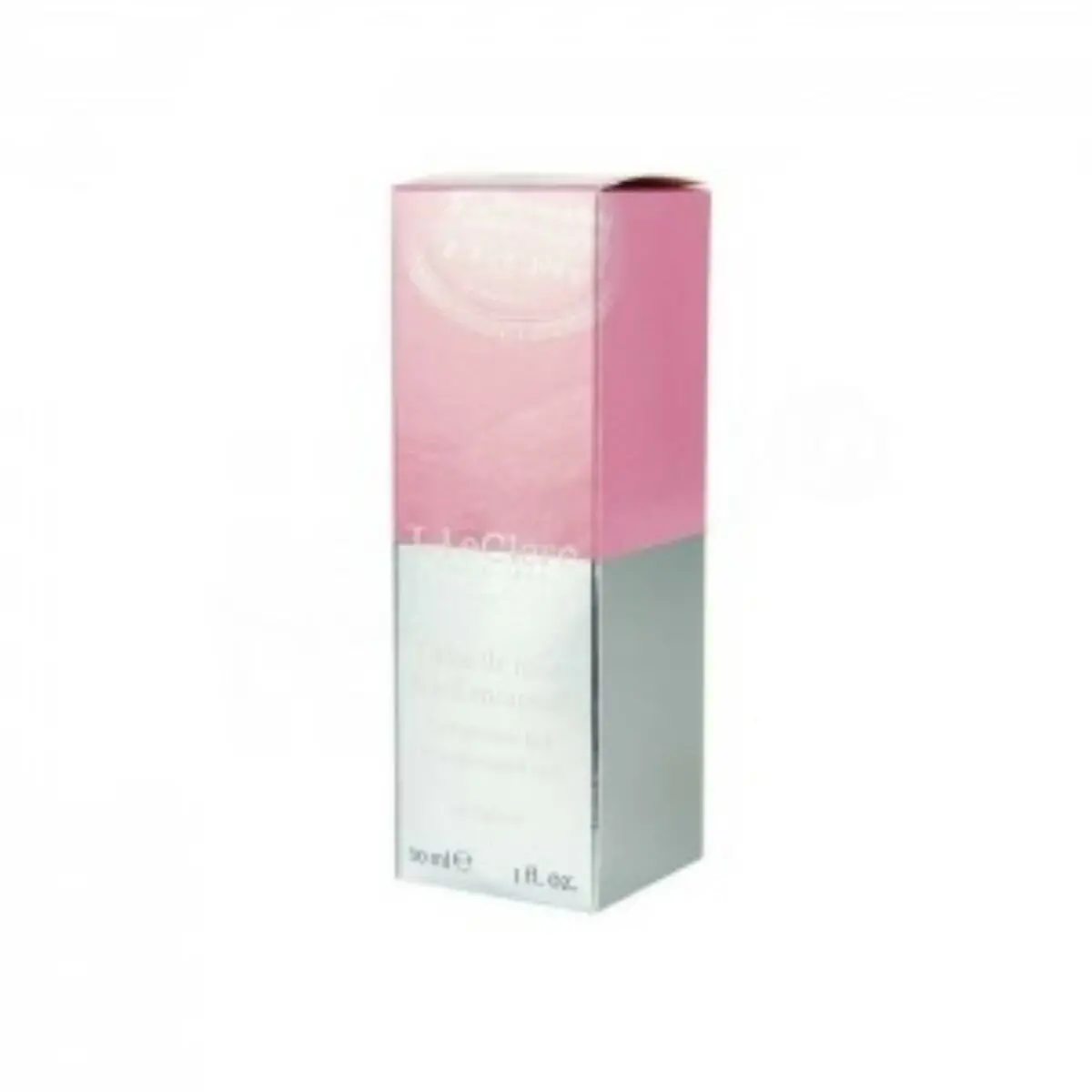 Facial Corrector Leclerc 01 Dore (30 Ml) 1