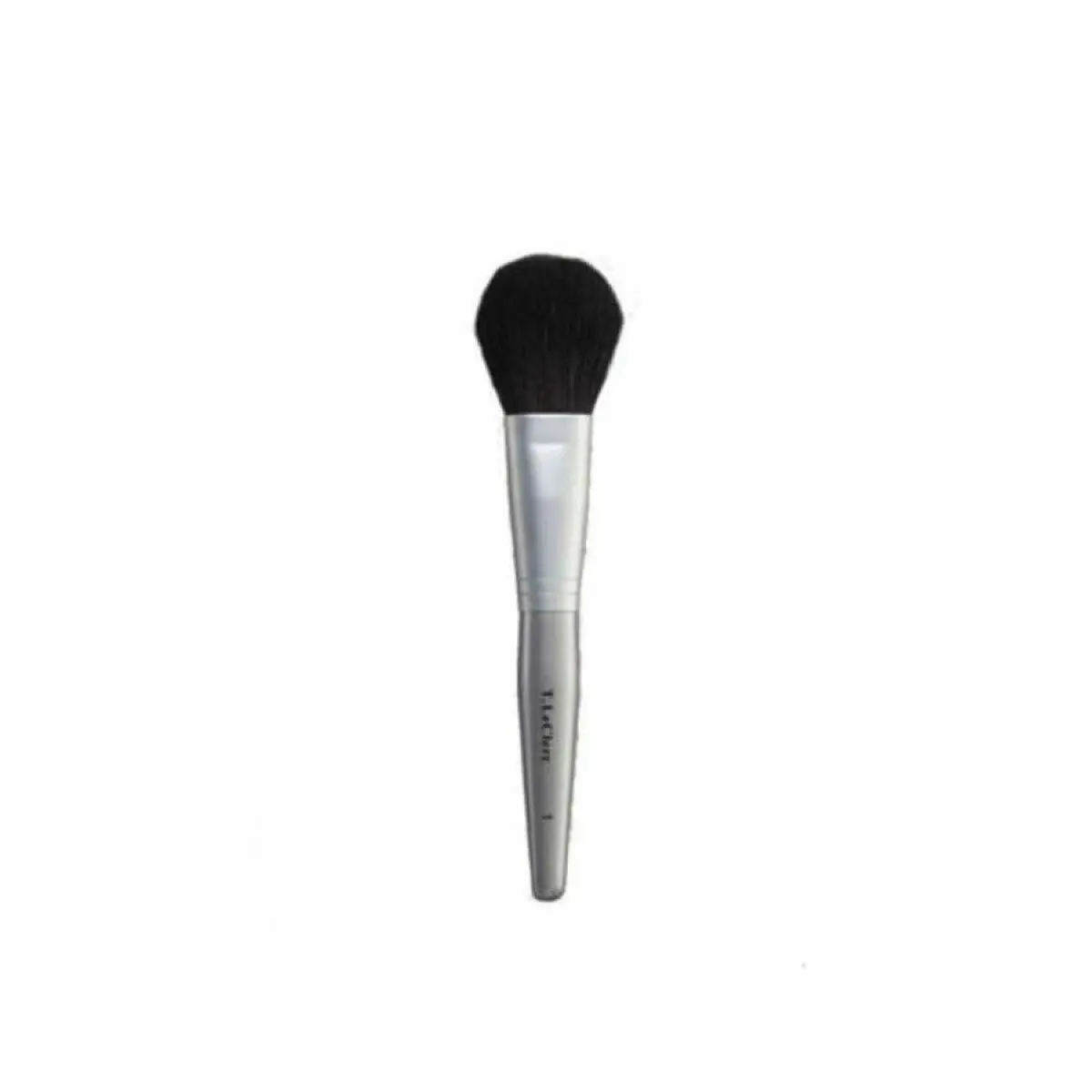 Make-Up Brush Nº1 Leclerc 1