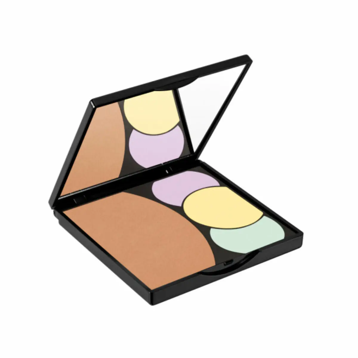 Make-Up Set Leclerc 3595890240393 Facial Corrector (13,5 G) 1
