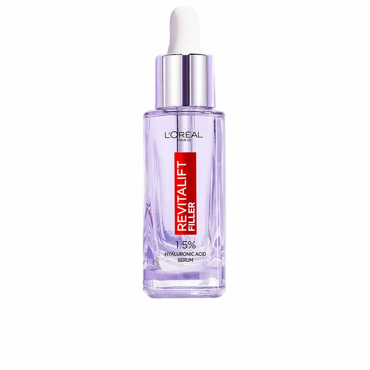 Moisturising Serum L'oreal Make Up Revitalift 50 Ml 1