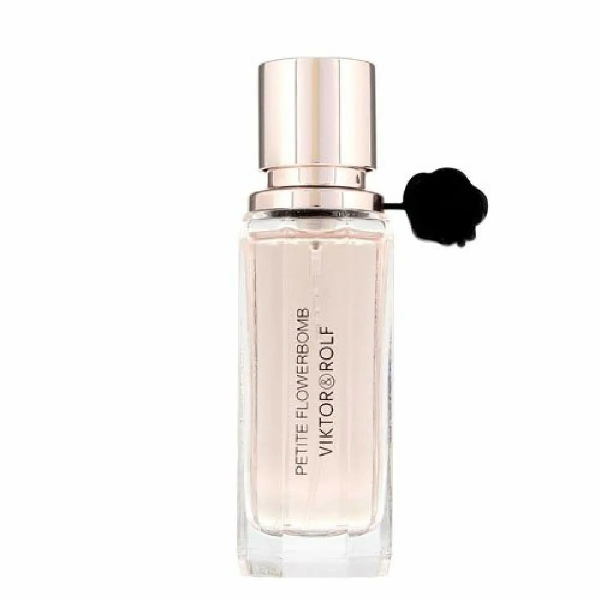 Women's Perfume Viktor & Rolf   Edp Flowerbomb (20 Ml) 1