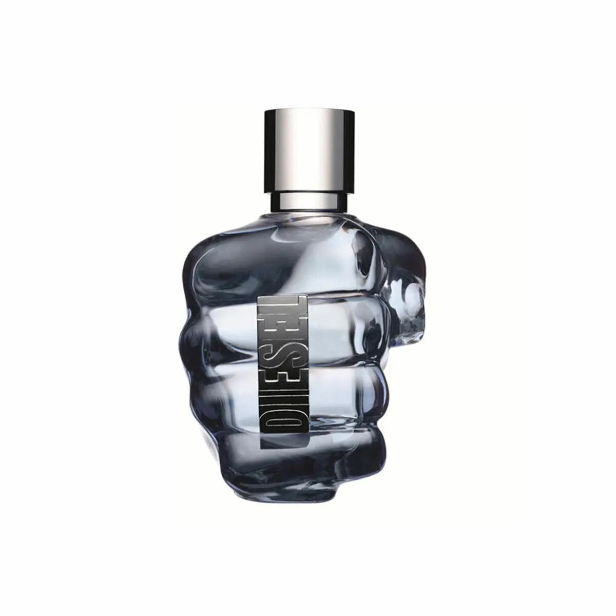 Men's Perfume Diesel 2637 Edt 125 Ml 1
