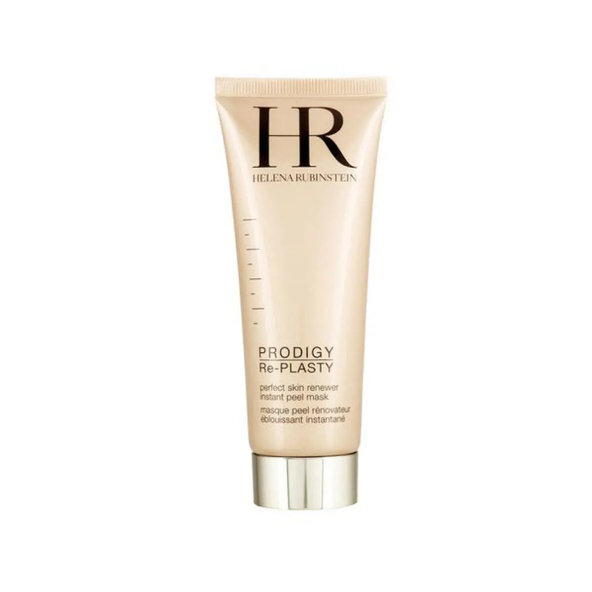 Anti-Wrinkle Mask Helena Rubinstein 2613 75 Ml 1