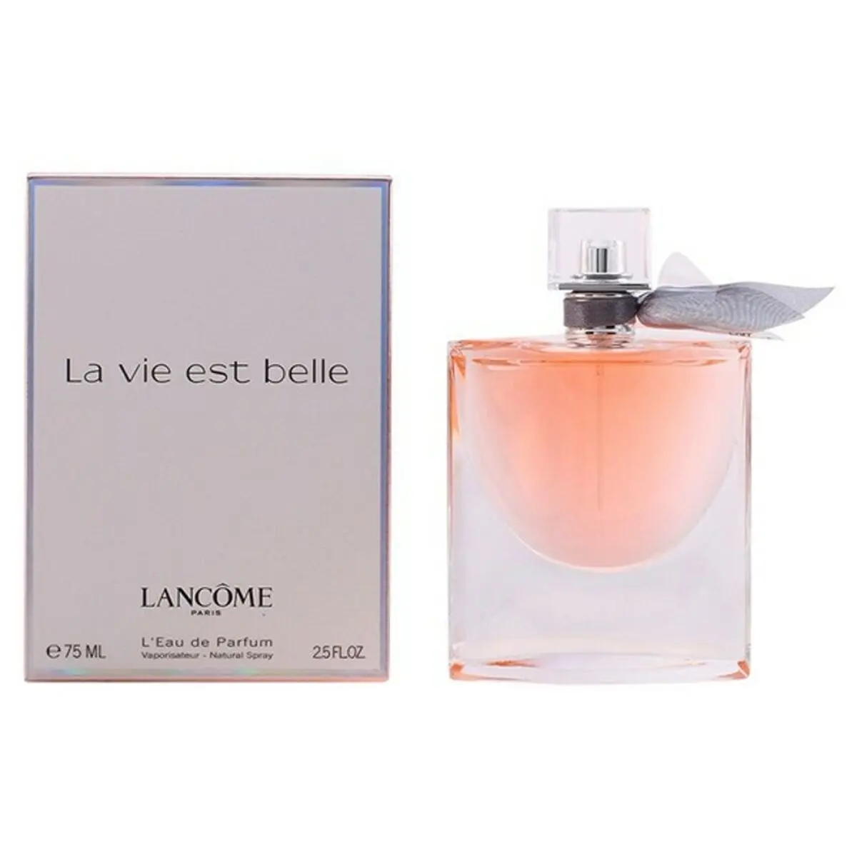Women's Perfume La Vie Est Belle Lancôme Edp Edp 1