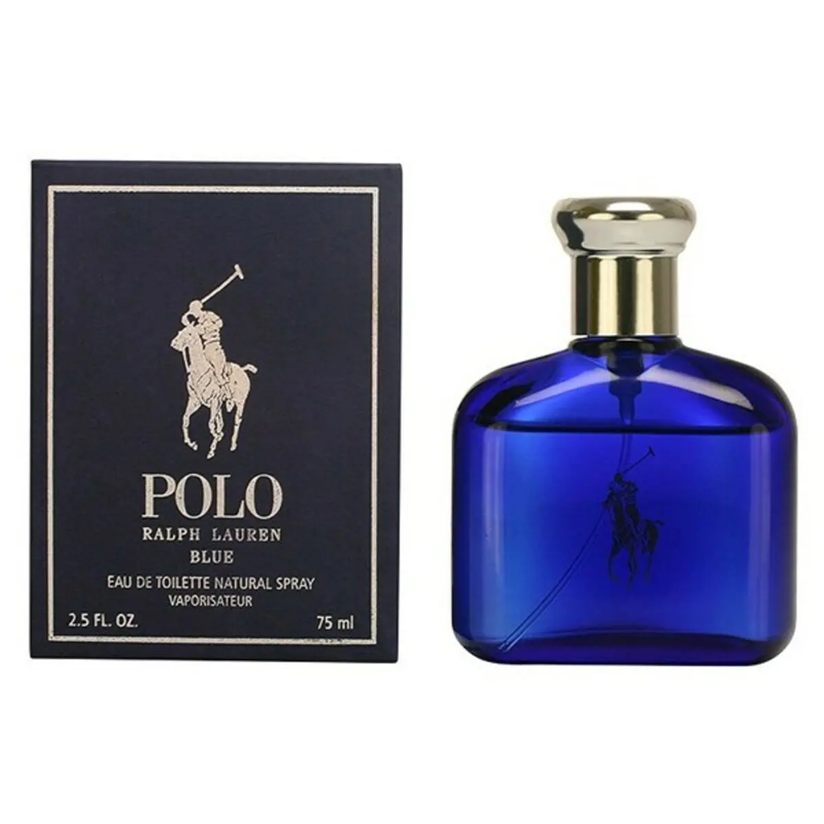 Men's Perfume Ralph Lauren Edt 2
