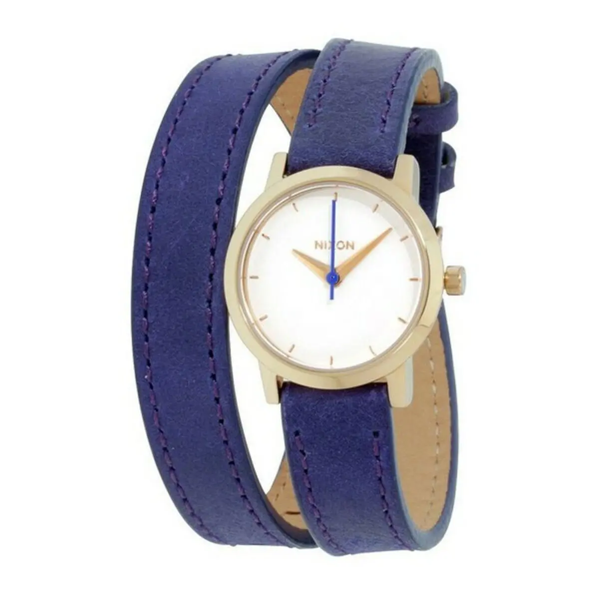 Ladies' Watch Nixon A403-1675-00 (Ø 26 Mm) 1