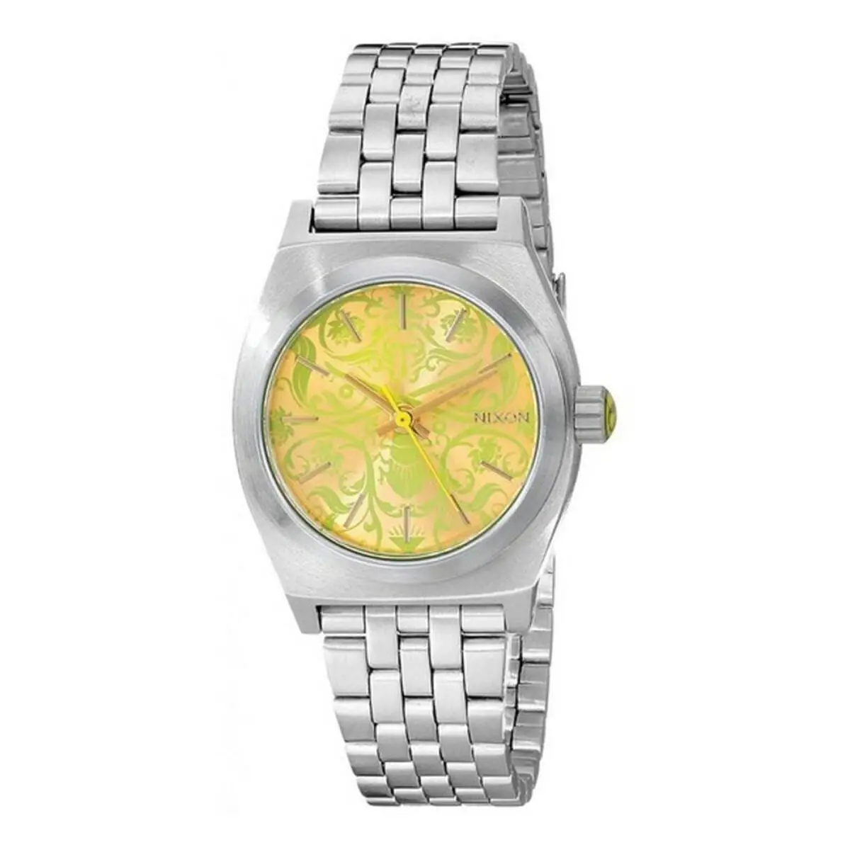 Ladies' Watch Nixon A399-1898-00 (Ø 27 Mm) 1