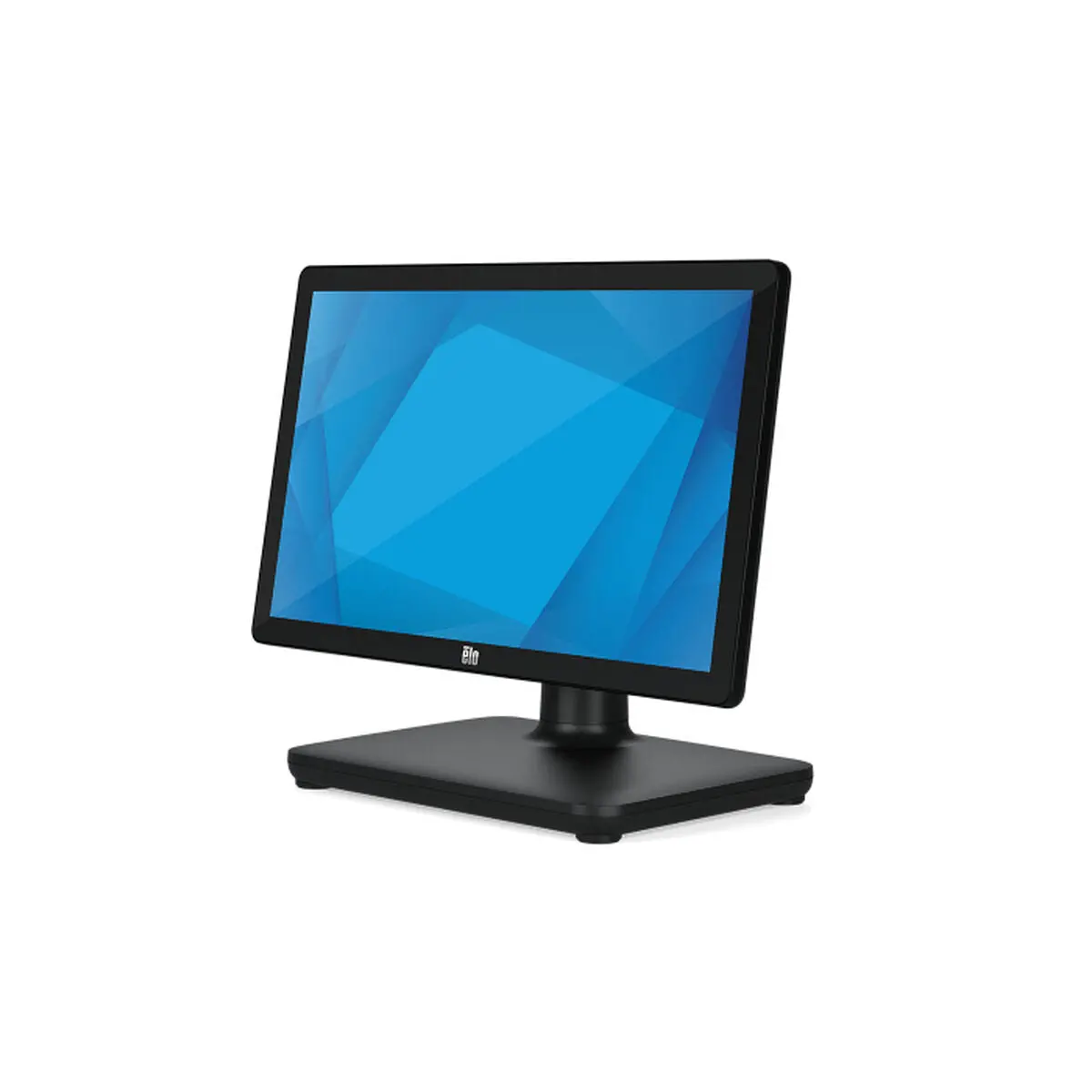 Touch Screen Monitor Elo Touch Systems E937919 21,5" 1