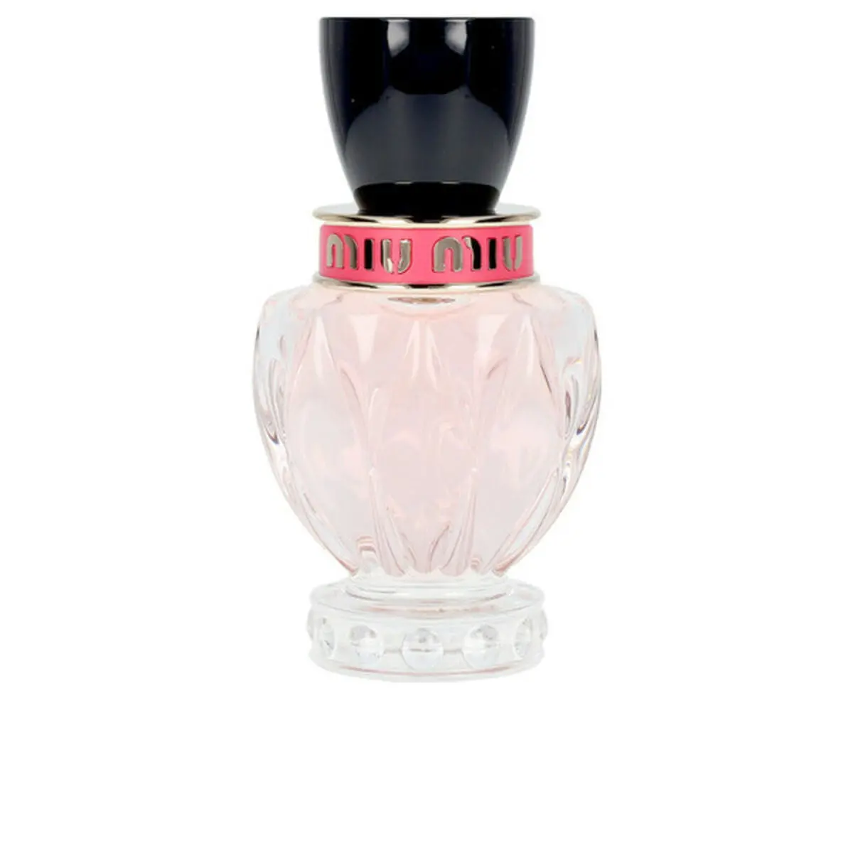 Women's Perfume Twist Miu Miu (Edp) Edp 1