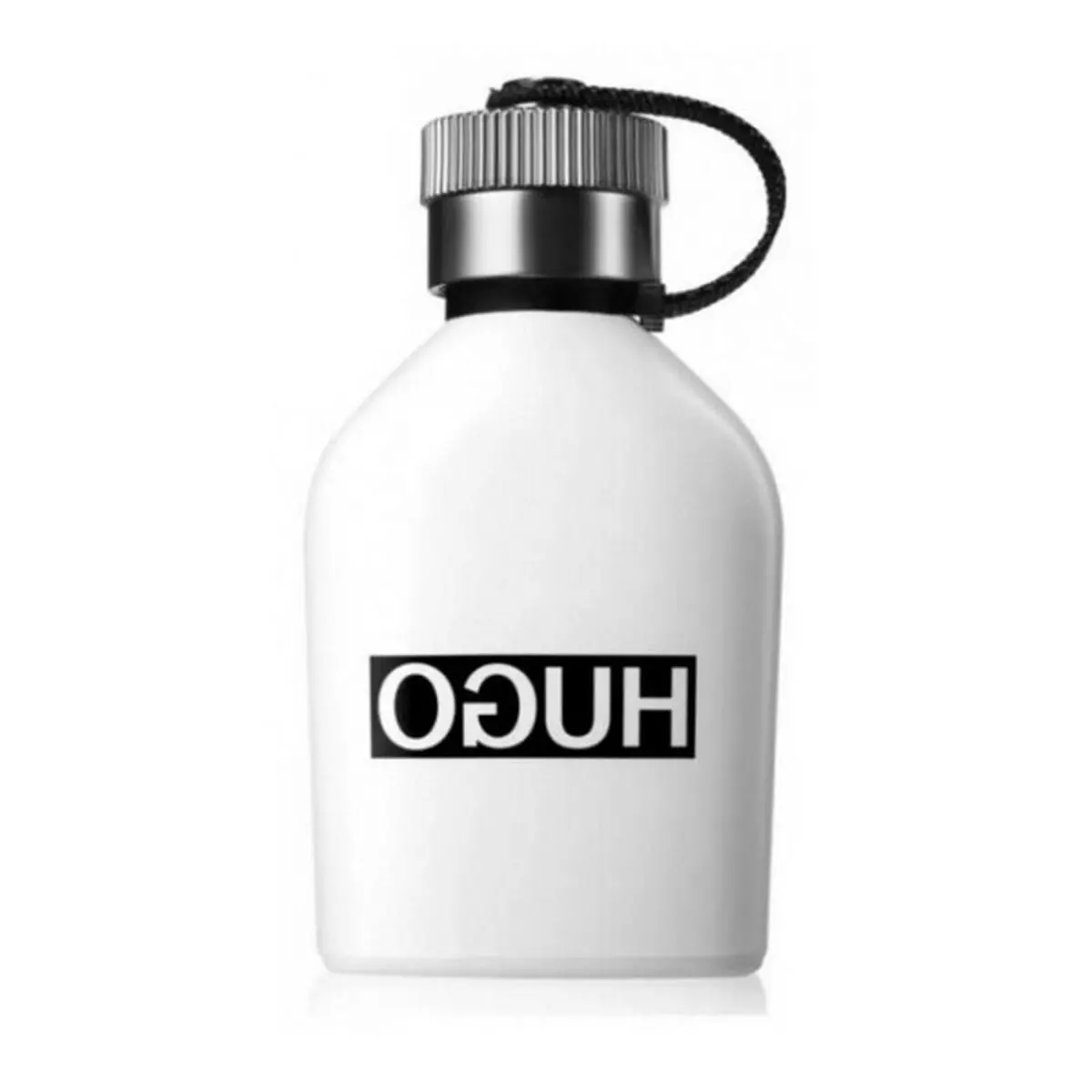 Men's Perfume Hugo Boss Edt 1