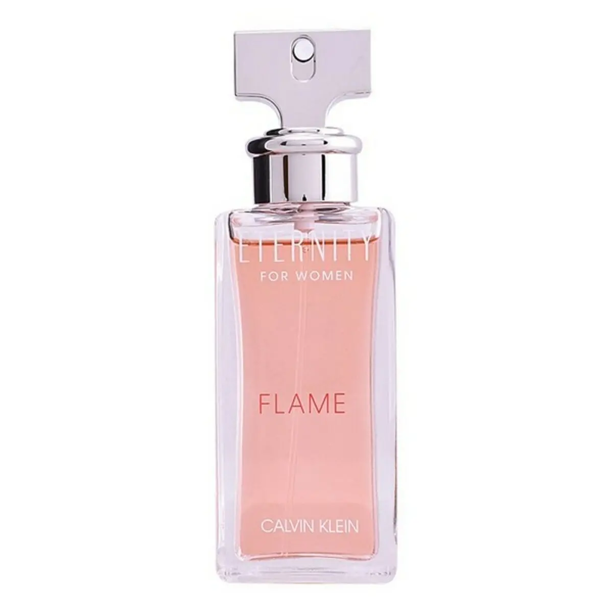 Women's Perfume Eternity Flame Calvin Klein (Edp) Edp 1