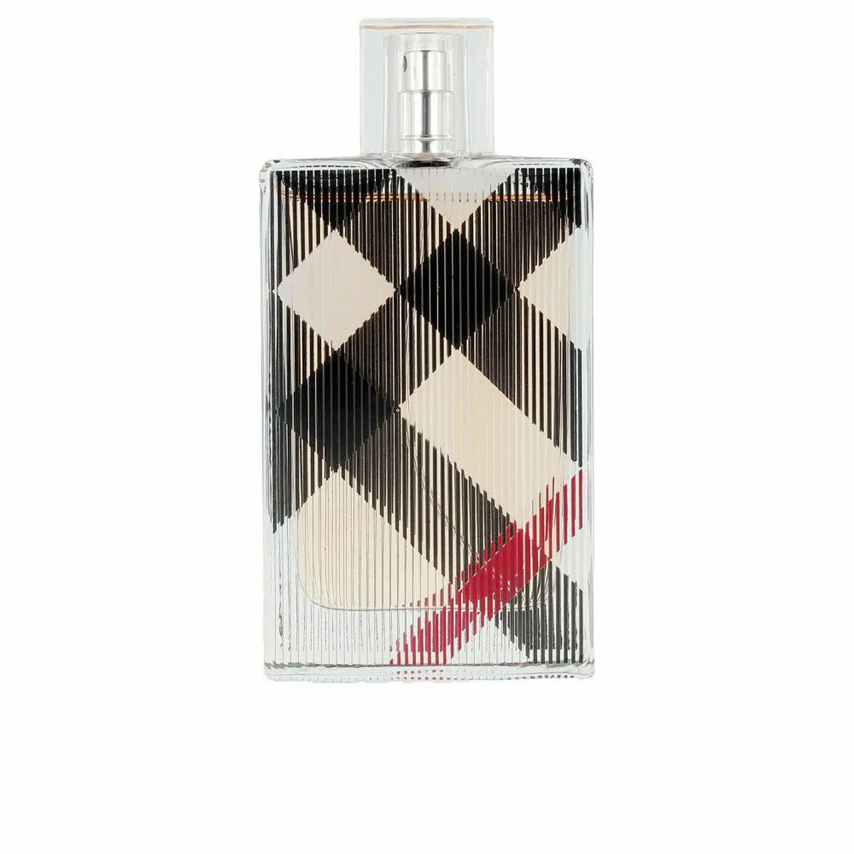 Women's Perfume Burberry Brit For Her Edp 100 Ml 1