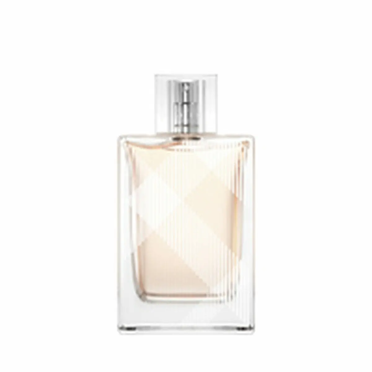 Women's Perfume Burberry Brit Edt 50 Ml (1 Unit) 1