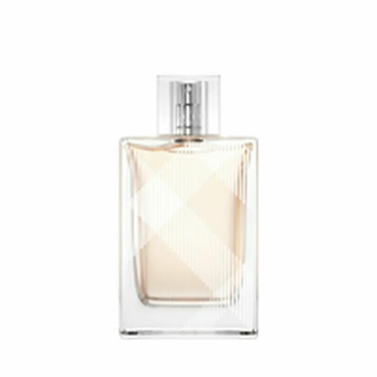 Women's Perfume Burberry Brit For Her Edt 50 Ml 1