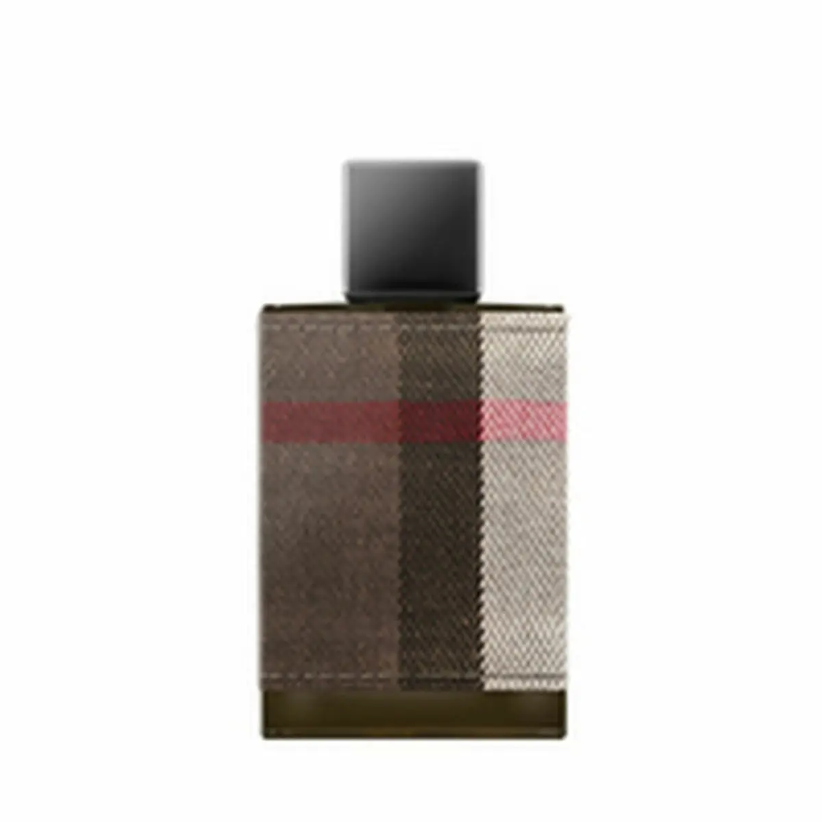 Men's Perfume Burberry London Eau De Toilette (50 Ml) 1