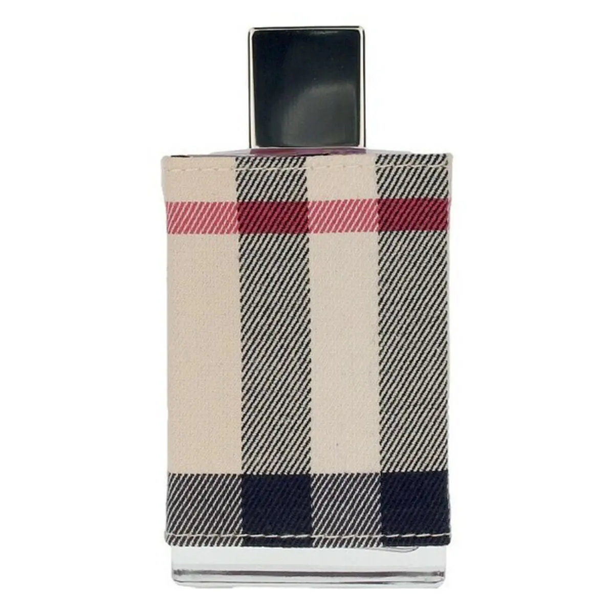 Women's Perfume London Burberry Edp Edp 1