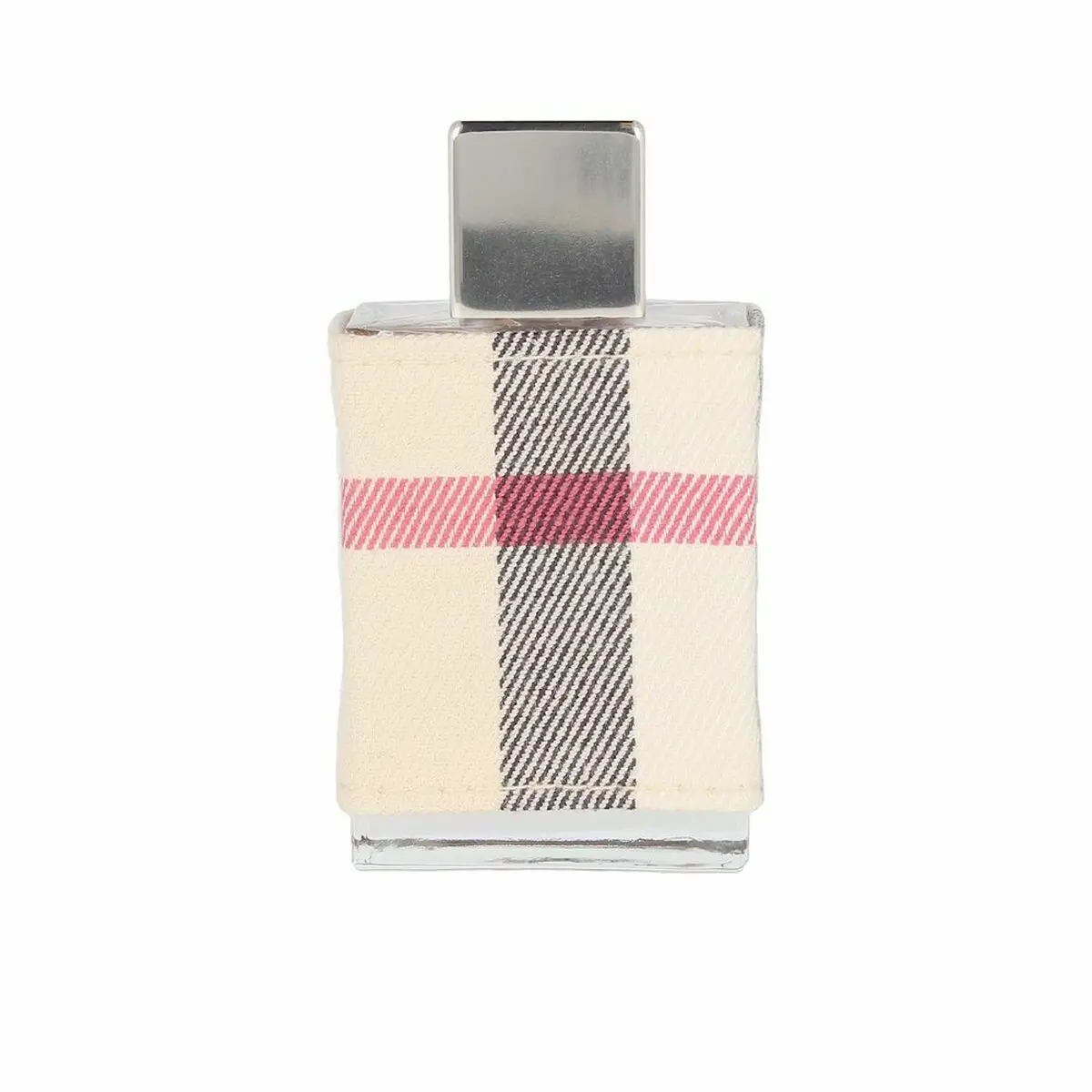 Women's Perfume Burberry Brb00226 Edp Edp 30 Ml 1