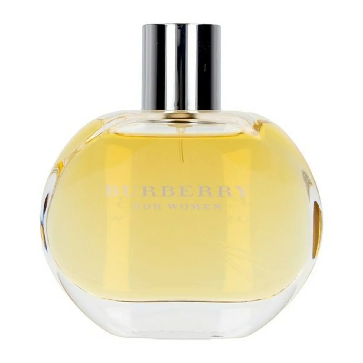 Women's Perfume Burberry Bur9001 Edp 100 Ml 1