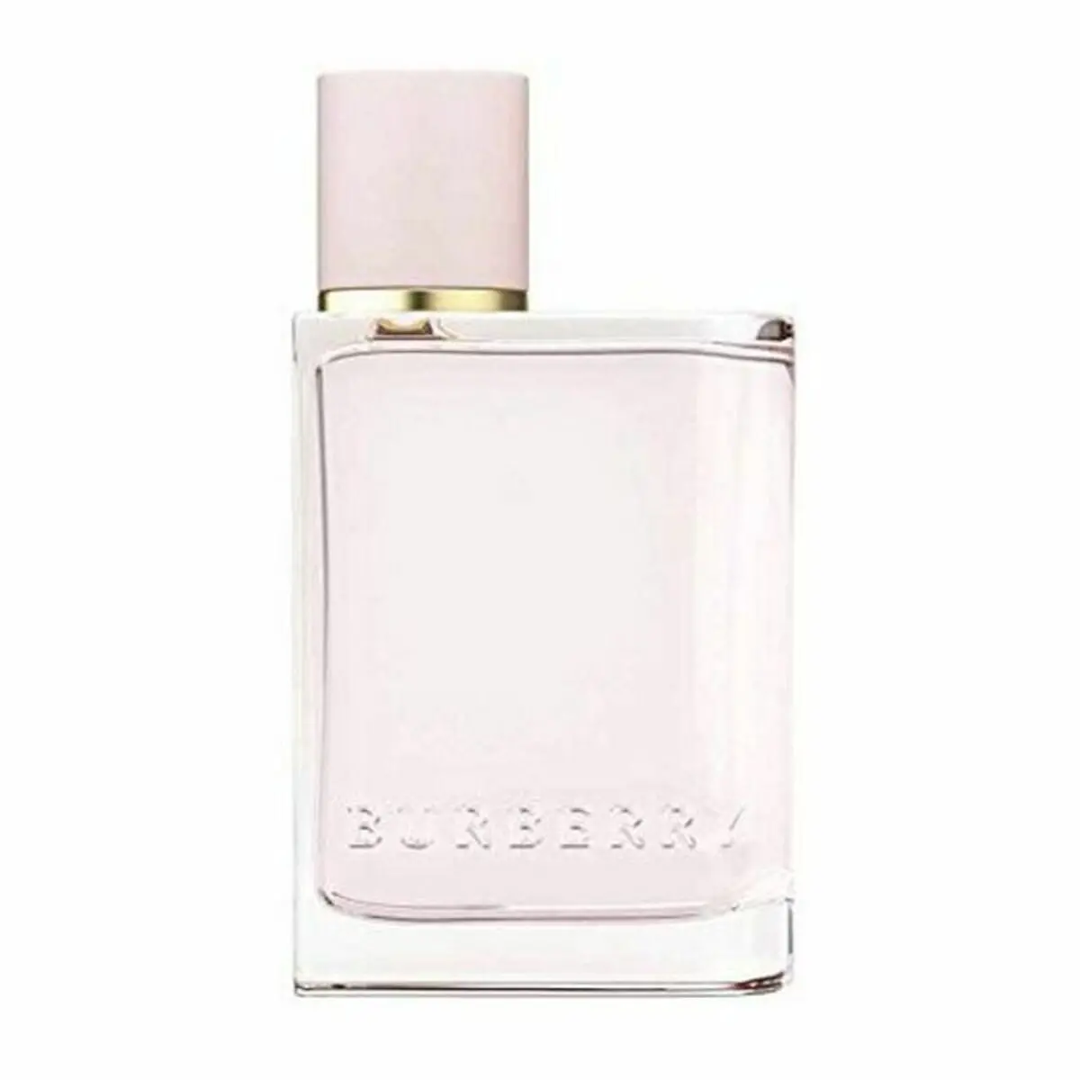 Women's Perfume Burberry Edp 1