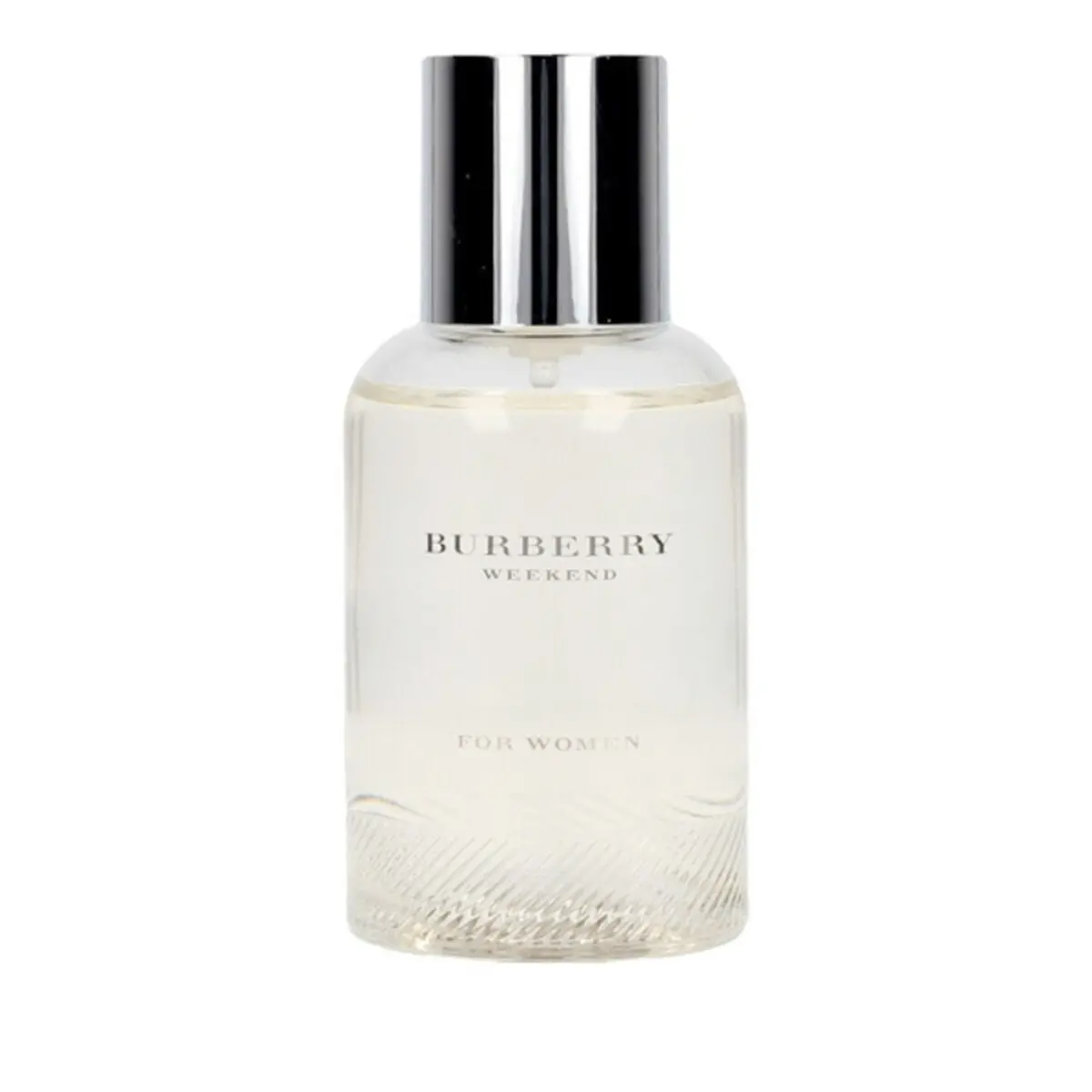 Women's Perfume Burberry Edp Weekend For Women 50 Ml 1