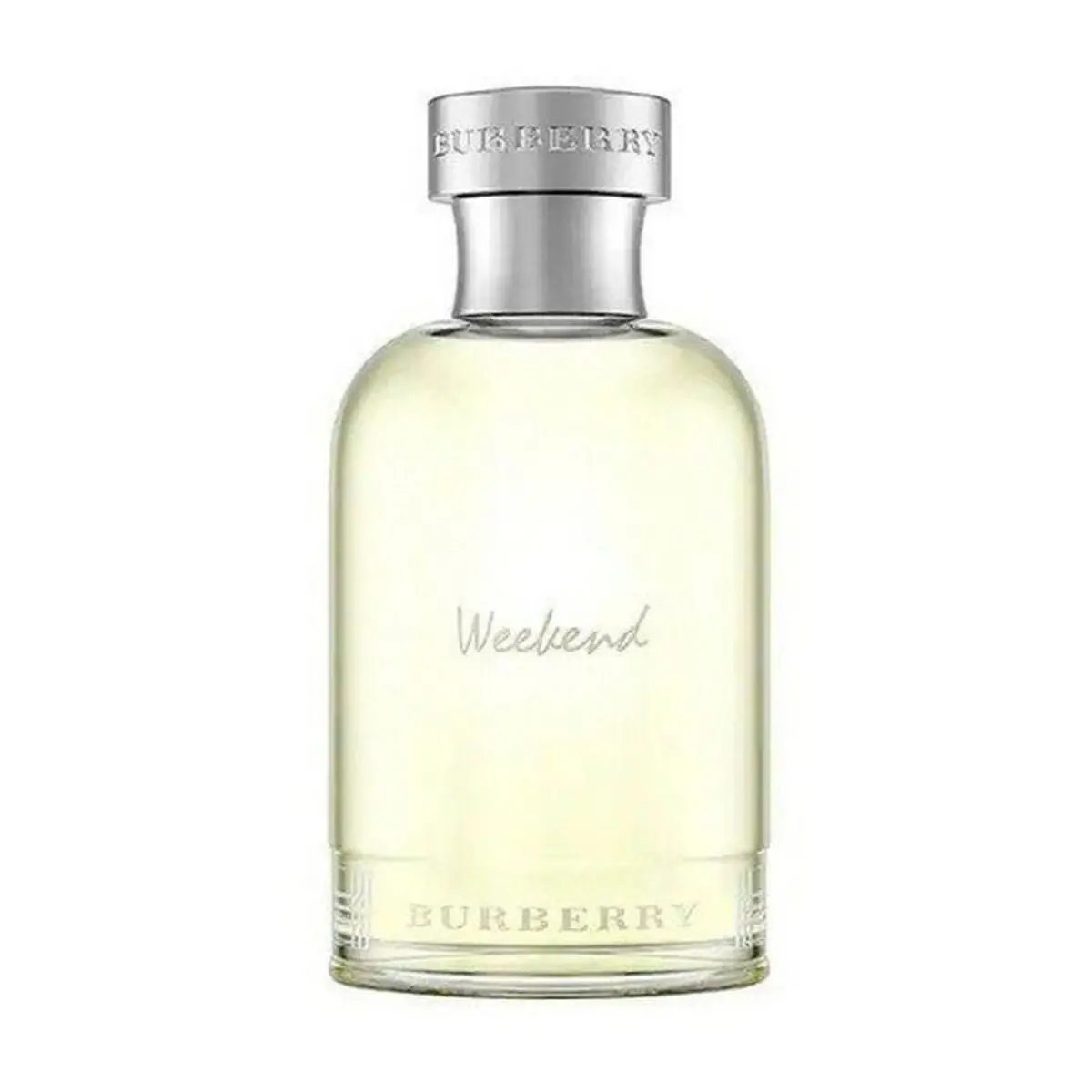Men's Perfume Burberry Hb-3614227748446 Edt 100 Ml 1