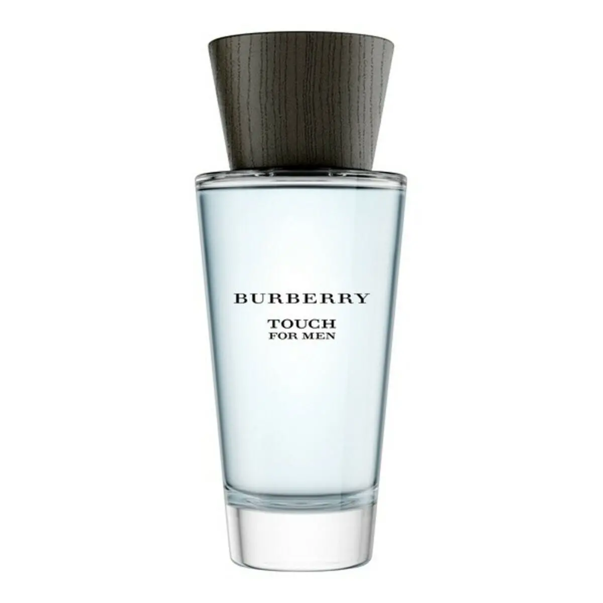 Men's Perfume Burberry 3454623 Edt 100 Ml 1