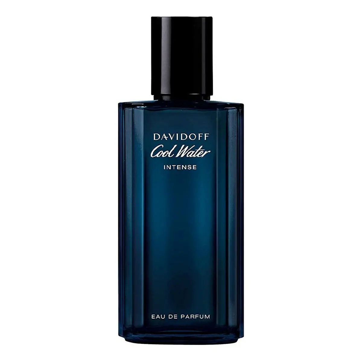 Men's Perfume Davidoff 46440008000 Edp 125 Ml 1