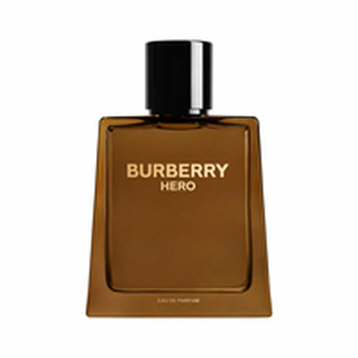 Men's Perfume Burberry Burberry Hero Edp 100 Ml 1