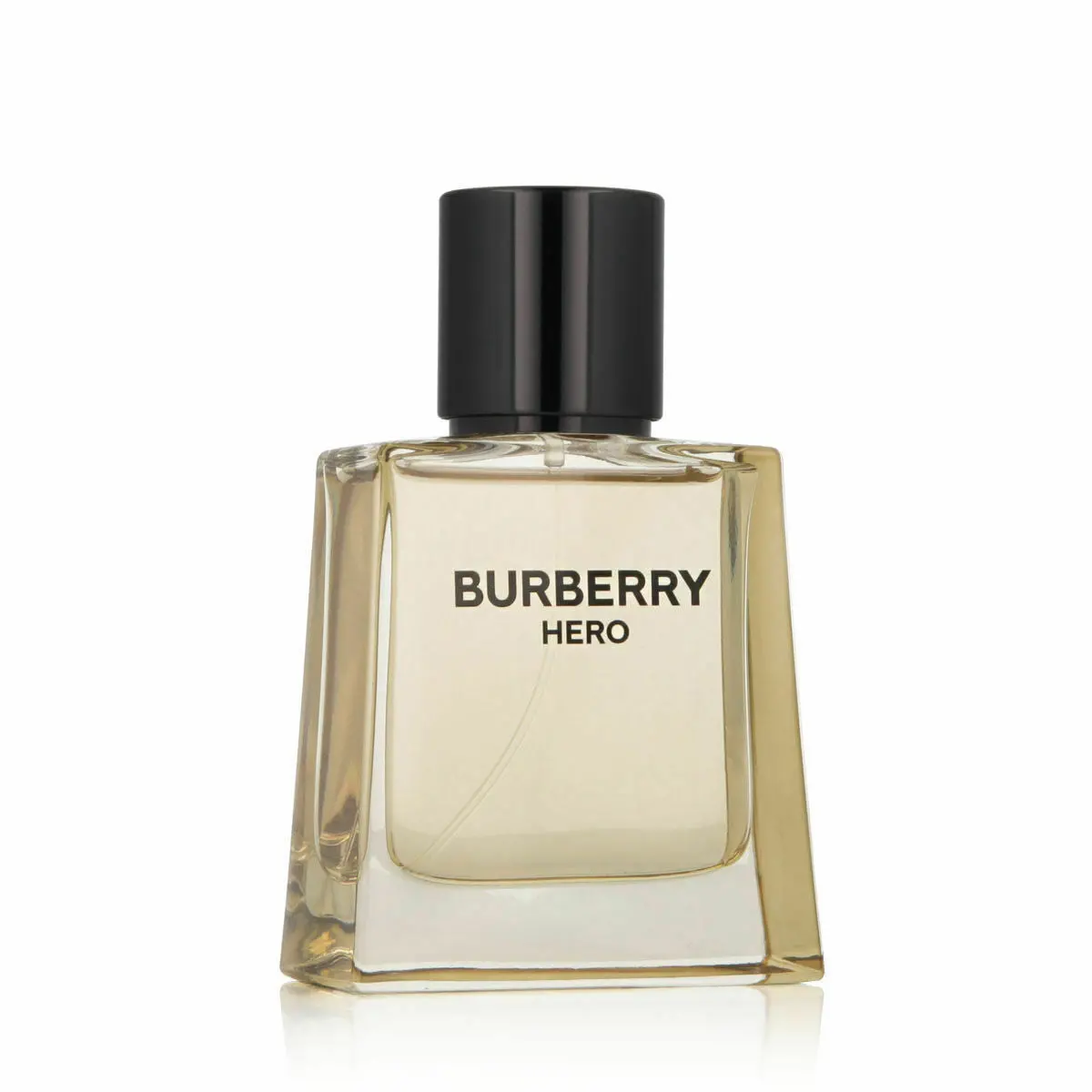 Men's Perfume Burberry Hero Edt 50 Ml Hero 1